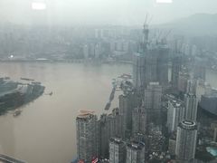 -WFC会仙楼观景台
