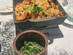 -望湘园·洞庭渔宴(永旺店)