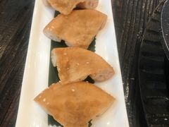 -御膳粥·牛乳粥底火锅·地道顺德菜(容桂店)