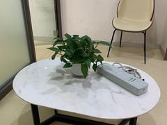 -团圆口腔·种植中心(锦江院区)