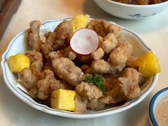-林四喜·闽南传家菜(鼓浪屿店)