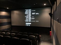 -博纳国际影城(凯德广场店)