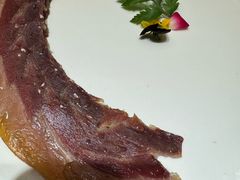 -翠府(翠湖北路店)