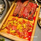 谁错过这家店我都会伤心的ok