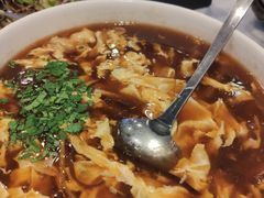 -天和晟新京菜.水煮鱼.湘土菜(国展店)