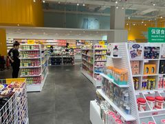 -KKV(深圳宏发大仟里店)