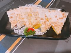-遇见西木美式餐厅(体育路店)