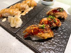-YAMAKAWA(龙湖胥江天街店)