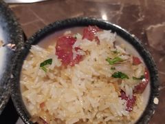 -同仁四季椰子鸡(海岸城天利店)