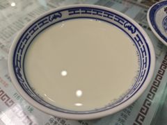 -恒信牛奶甜品(南京总店)