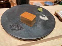 -橼舍鮨青木