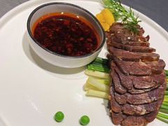 -魏公馆(昆太路店)
