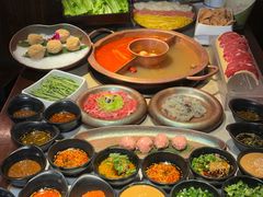 -重八牛府(花乡奥莱店)