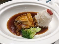 -映像威海·威海宴(威高广场店)