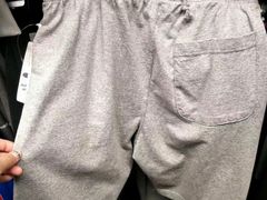 -优衣库(银座店)