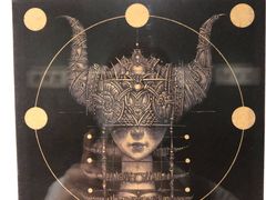-中国版画博物馆
