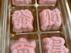 -野荸荠