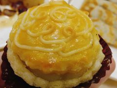 -又一间茶点轩(百汇广场店)