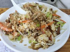 -百家缘(东门南路店)
