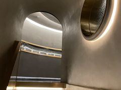 -Hi City·城市之巅