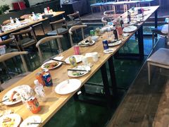 -回声星球·团建策划·赛事承办·拓展培训(大钟寺店)