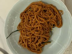 -上海和平饭店龙凤厅 Dragon Phoenix