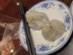-熙盛源(凤凰街店)