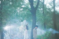 -苏州HX-合喜映画婚纱摄影