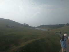 -永泰中国云顶