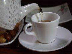 -斯多格书乡(北京大学畅春园店)
