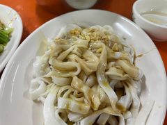 -水东兴记鸭粥店(茂名店)