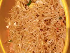 -老高烧烤(龙华星河iCO店)