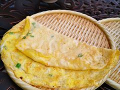 -宝弟羊肉馆(众意路店)