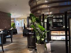 -广舟(千禧店)