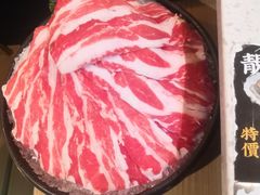 -顺德公广东猪肚鸡·煲仔饭(白石洲店)