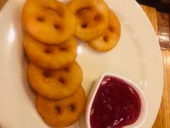 -Africafe(非洲咖啡)