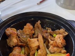 -渔民新村(番禺总店)