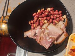 -海底捞火锅(龙湖北京大兴天街店)