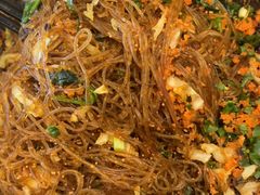 -聚鑫阁江浙菜·非遗传承技艺(青村帝华园店)