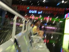 android_upload_pic-保利国际影城(中环店)