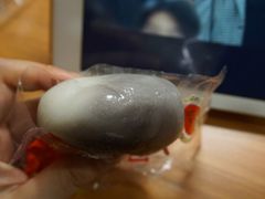 双酿团-上海虹口糕团食品厂(东方路店)