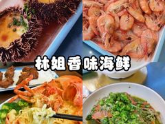 -三亚蜈支洲岛旅游区