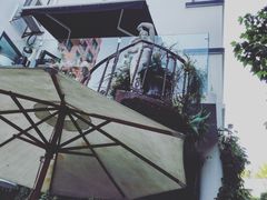 -RGF(巨鹿路店)