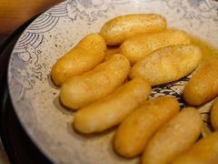 -苗岭侗寨(金阳店)