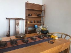 -匠凡皮肤管理工作室