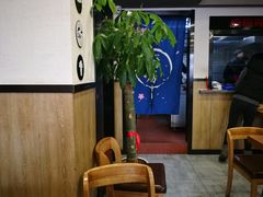 -阿扁杭州面(苗圃店)