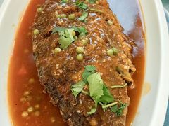 -国强手抓(西夏区店)