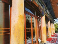 -西宁市东关清真大寺