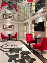 -尊尚柏丽美容SPA