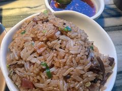 -大头椰·椰子鸡火锅(南宁万象城店)